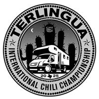 Terlingua International Chili Championship