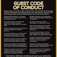 Pechanga Arena San Diego