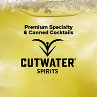 Cutwater Spirits
