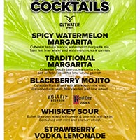 Pechanga Arena San Diego