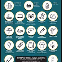 Pechanga Arena San Diego