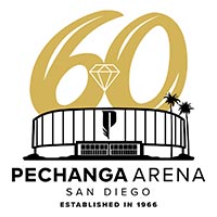 Pechanga Arena San Diego