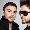 30 Seconds To Mars