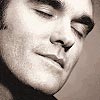 Morrissey