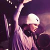 Avicii