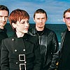 The Cranberries