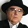 Van Morrison