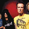 Velvet Revolver