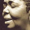 Cesaria Evora