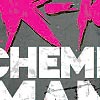 Blink-182 & My Chemical Romance