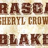 BradPaisley Dierks Bentley Rascal Flatts Blake SHelton Jason Aldean