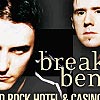 Breaking Benjamin