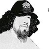 Cypress Hill