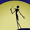 Tim Burton's The Nightmare Before Christmas Live Danny Elfman