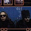 Chemical Brothers