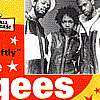 Coolio & The Fugees