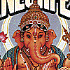 GaneshFest