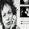 Laurie Anderson