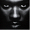 Montell Jordan