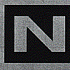 Nine Inch Nails