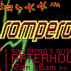 Romperoom