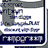 Romperoom