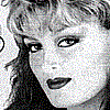 Wynonna Judd