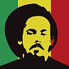 Damien Marley