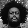 Kamasi Washington