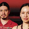 Rodrigo y Gabriela