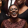 Sharon Jones & The Dap-Kings