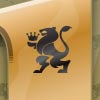 Tribe Of Kings Soundsystem