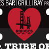 Tribe Of Kings I ♥ Reggae 