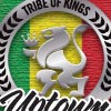 Tribe Of Kings Uptown Top Ranking