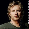 Dierks Bently