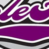 Xara Sports League "Purple Haze" Youtopia 2012