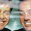 Elton John & Billy Joel