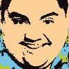 Gabriel Iglesias