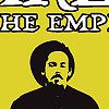 Damien Marley