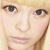 Kyary Pamyu Pamyu きゃりーぱみゅぱみゅ