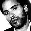 Lenny Kravitz