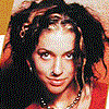 Ani Difranco