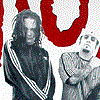 Korn