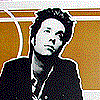 Unwritten Law