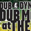 Dub Dynamite