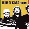 Tribe Of Kings