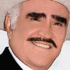 Vicente Fernandez