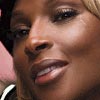 Mary J. Blige