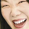 Margaret Cho