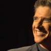 Craig Ferguson